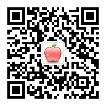 e乐彩彩票合法性